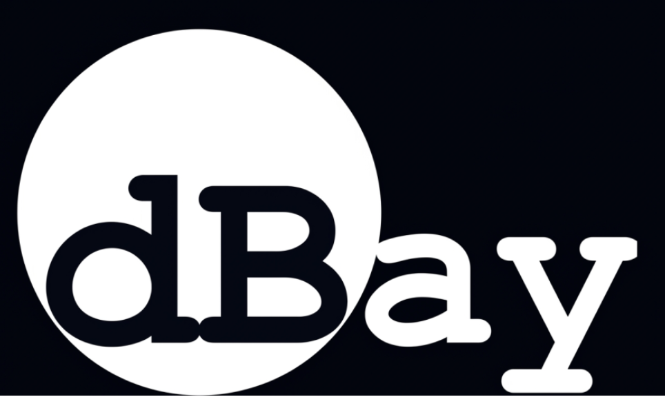 dBay
